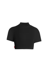 TOP CELESTE NEGRO CLEMONT - CLEMONT.CO S.A.S.