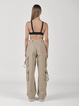 TOP ENIGMA NEGRO CLEMONT - CLEMONT.CO S.A.S.