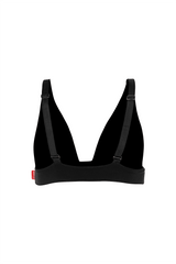 TOP ENIGMA NEGRO CLEMONT - CLEMONT.CO S.A.S.