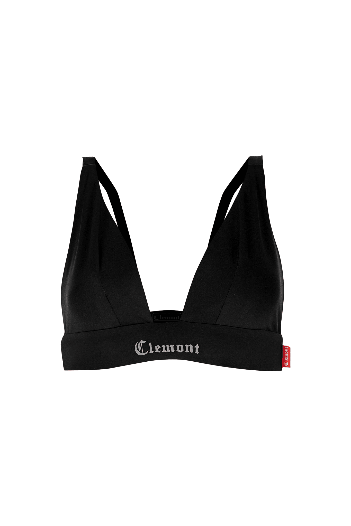 TOP ENIGMA NEGRO CLEMONT - CLEMONT.CO S.A.S.