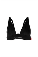 TOP ENIGMA NEGRO CLEMONT - CLEMONT.CO S.A.S.