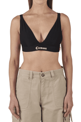 TOP ENIGMA NEGRO CLEMONT - CLEMONT.CO S.A.S.