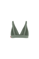 TOP ENIGMA VERDE CLEMONT - Clemont Oficial
