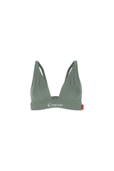 TOP ENIGMA VERDE CLEMONT - Clemont Oficial