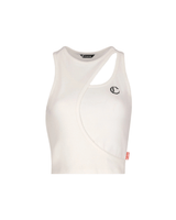 TOP NOVA CREMA CLEMONT - CLEMONT.CO S.A.S.