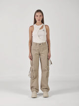 TOP NOVA CREMA CLEMONT - CLEMONT.CO S.A.S.