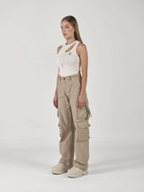 TOP NOVA CREMA CLEMONT - CLEMONT.CO S.A.S.