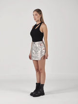 TOP NOVA NEGRO CLEMONT - CLEMONT.CO S.A.S.