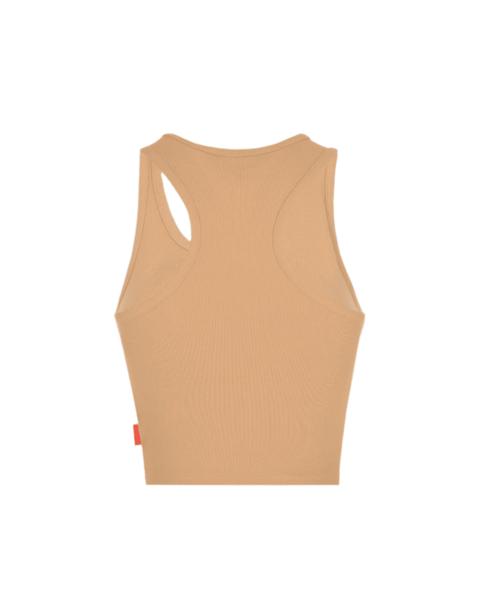 TOP NOVA SAFARI CLEMONT - CLEMONT.CO S.A.S.