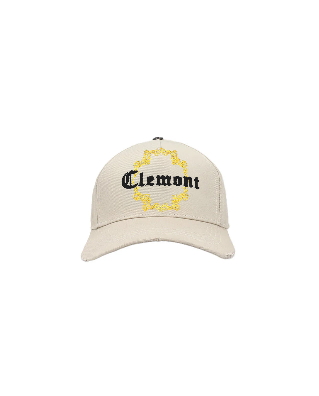 GORRA ETEREO NUDE CLEMONT