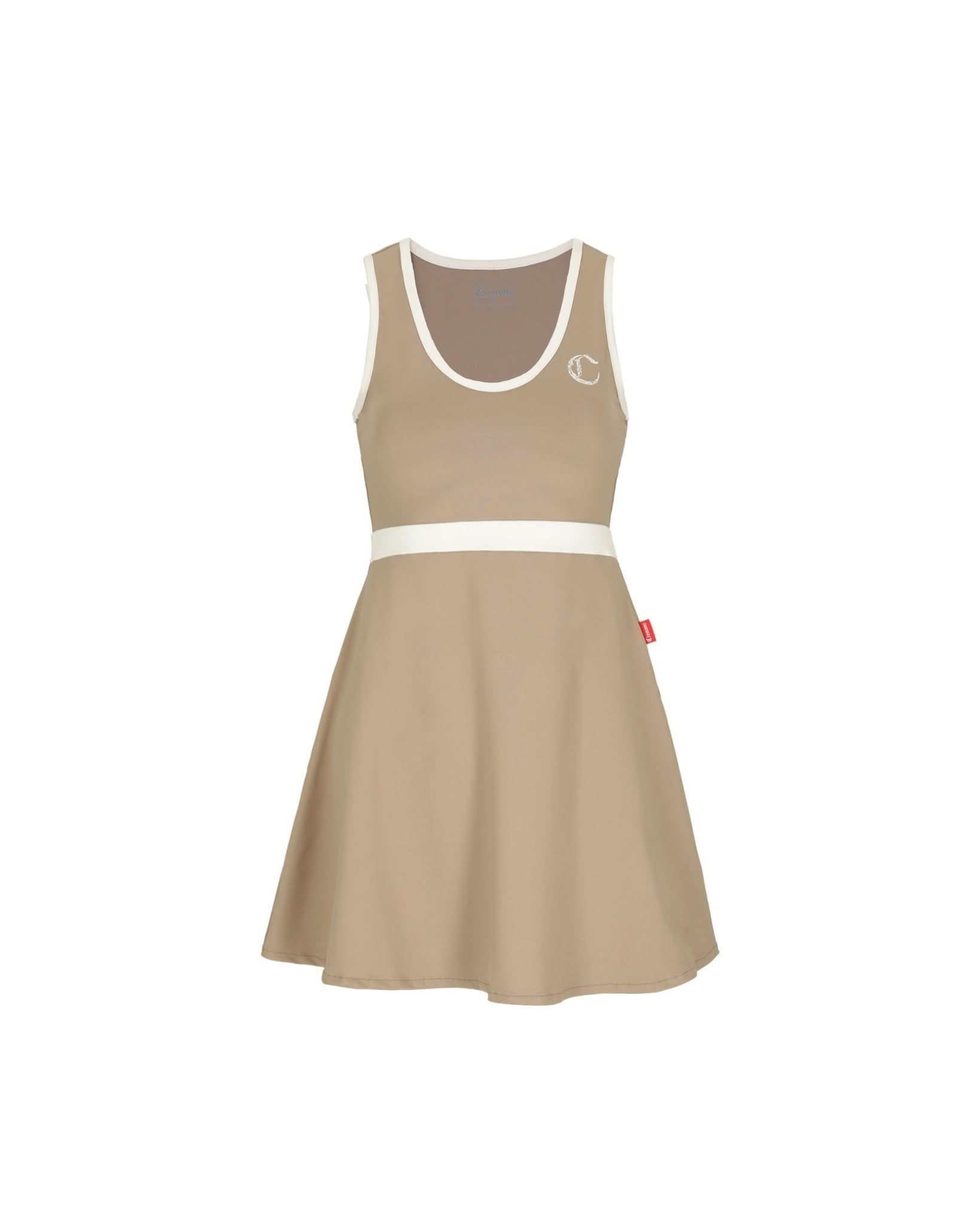 dress-women-opulentia-taupe-cream-clemont