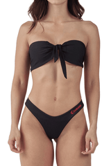 VESTIDODEBAÑO ACQUE NEGRO CLEMONT - CLEMONT.CO S.A.S.