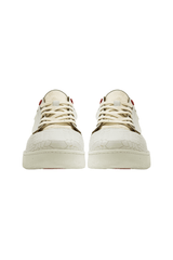 ZAPATO ACCENSIONE BLANCO CLEMONT - CLEMONT.CO S.A.S.