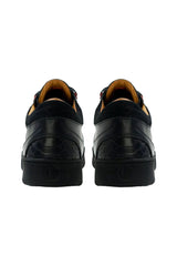ZAPATO ACCENSIONE NEGRO CLEMONT - CLEMONT.CO S.A.S.
