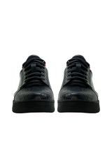 ZAPATO ACCENSIONE NEGRO CLEMONT - CLEMONT.CO S.A.S.