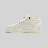 ZAPATO PROVVIDENZA BLANCO CLEMONT - CLEMONT.CO S.A.S.