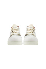 ZAPATO PROVVIDENZA BLANCO CLEMONT - CLEMONT.CO S.A.S.