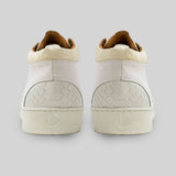 ZAPATO PROVVIDENZA BLANCO CLEMONT - CLEMONT.CO S.A.S.