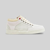 ZAPATO PROVVIDENZA BLANCO CLEMONT - CLEMONT.CO S.A.S.