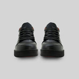 ZAPATO PROVVIDENZA NEGRO CLEMONT - CLEMONT.CO S.A.S.