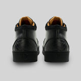 ZAPATO PROVVIDENZA NEGRO CLEMONT - CLEMONT.CO S.A.S.